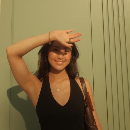 Girl Next Door