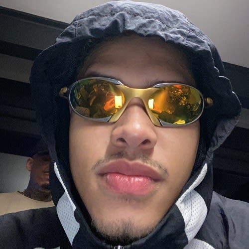 MC Guh SR