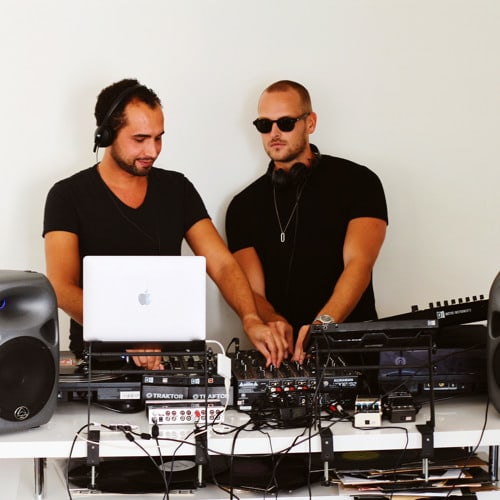 Illuzion_music