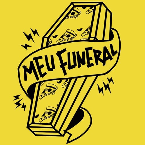 Meu Funeral