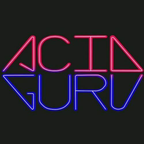 Acid Guru