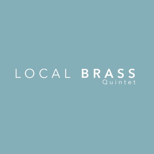 Local Brass Quintet
