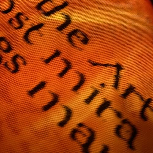 Subterra