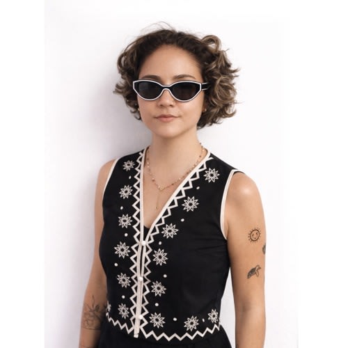 Maria sonora