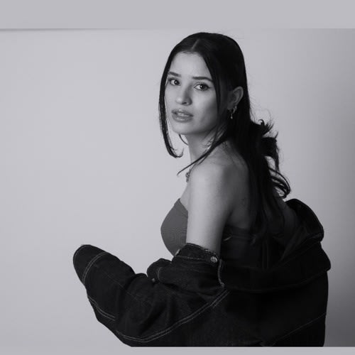 Anansah