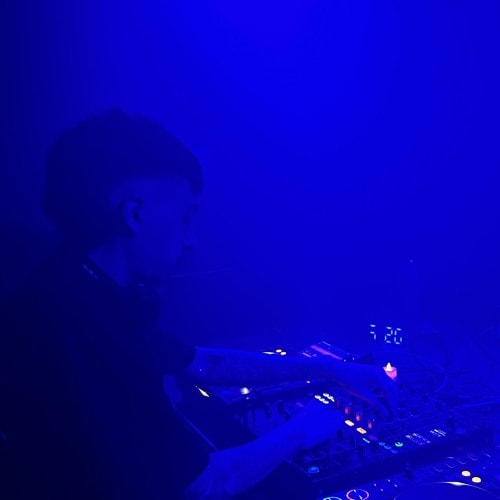 sainero