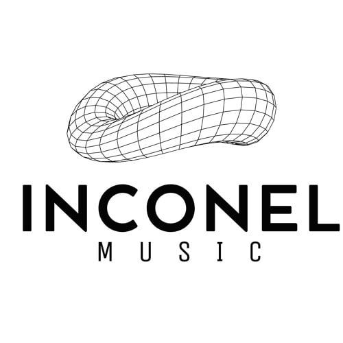 INCONEL MUSIC