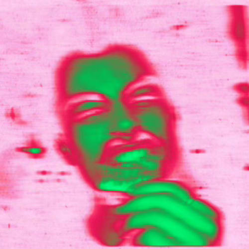 Denfert