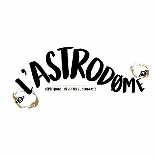 L'Astrodøme