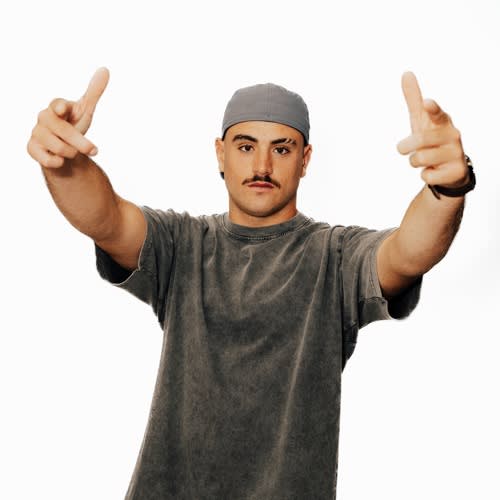 TiDiegz