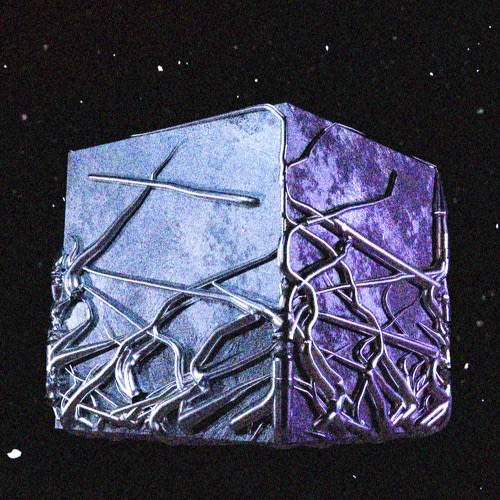 Varsia