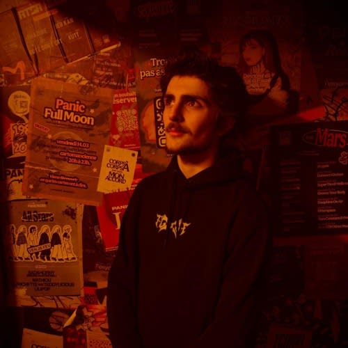 Vayko