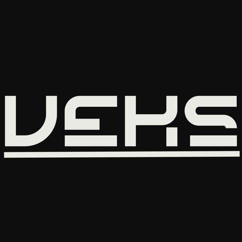 Veks