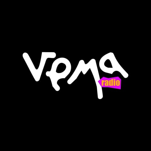 VEMA