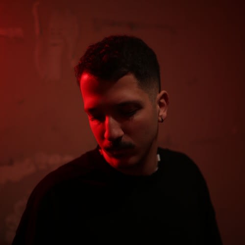 Vermaya