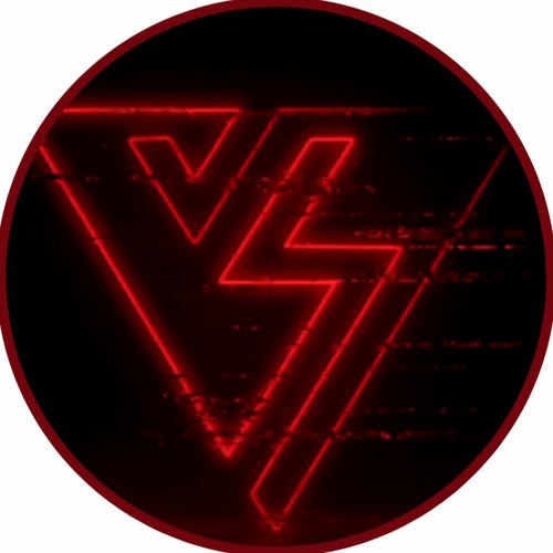 Versus Official