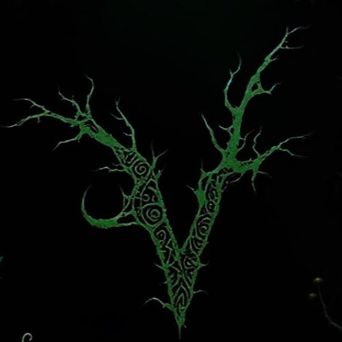 Vibralium