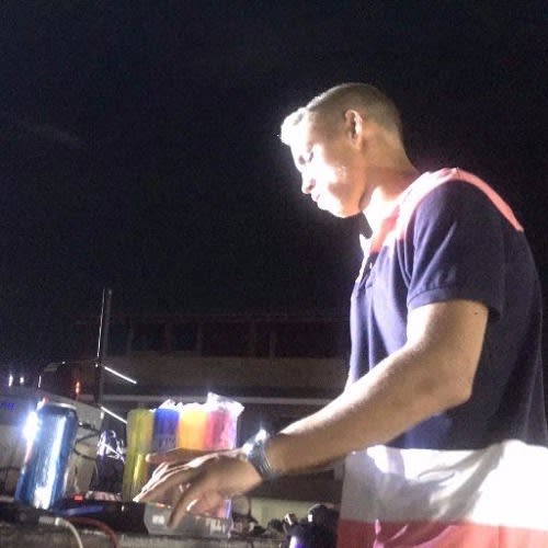 dj beiço
