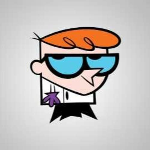 Dexter DJ