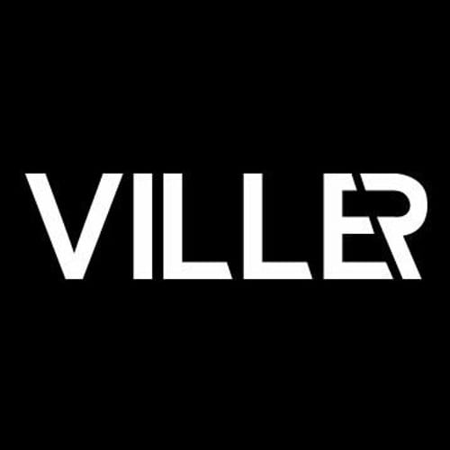 viller