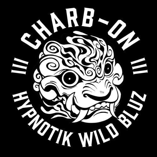 CHARB-ON