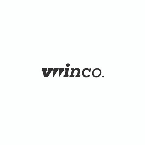 vinco.