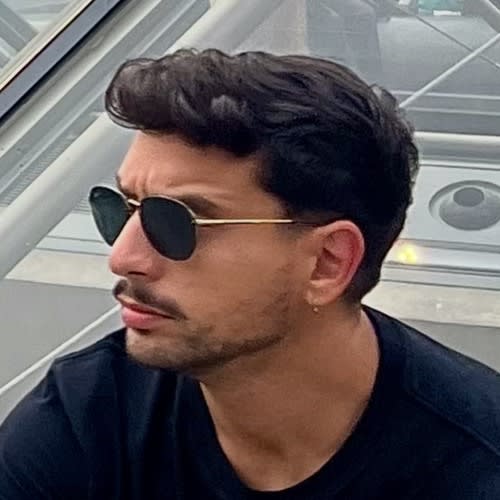 Bombonato