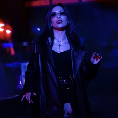 Vlada Chipa