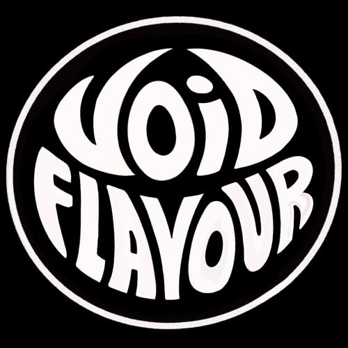 Voidflavour