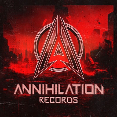 Annihilation Records