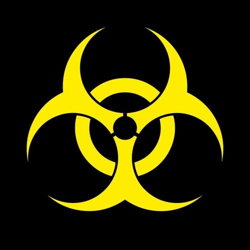 WAR 1