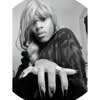 WAYNETTE