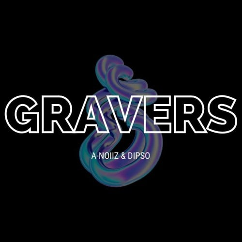 gRaveRs