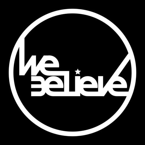 We Believe