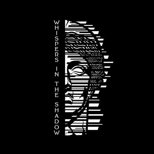 WHISPERS IN THE SHADOW