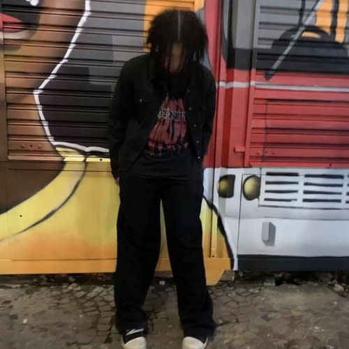 qaio