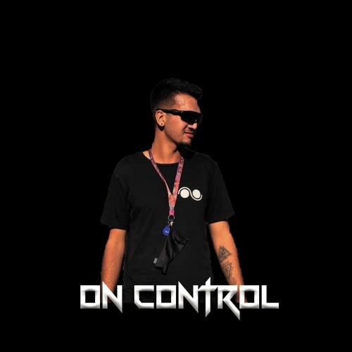 ON CONTROL