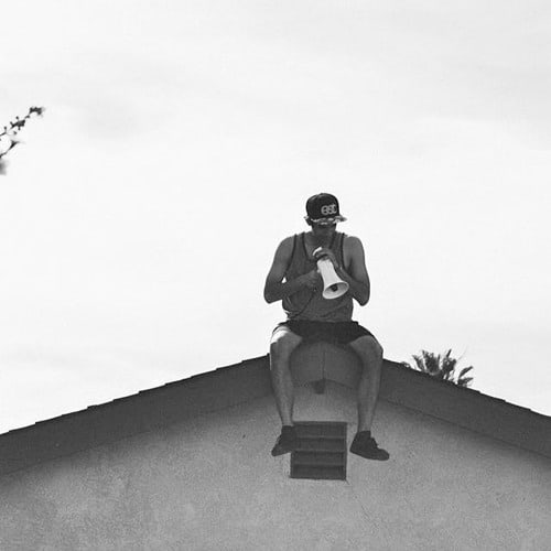 Will On Cloud Nine
