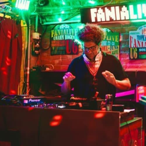 Wiz-Key
