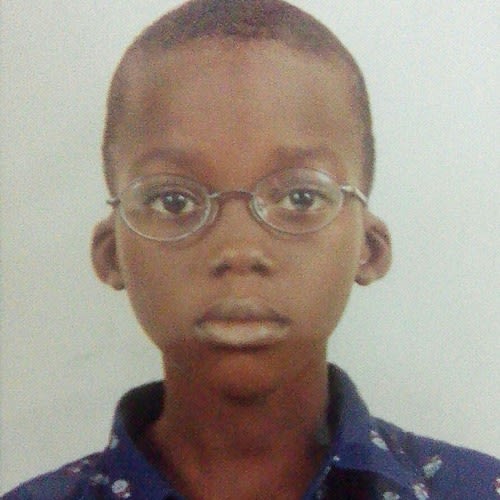 Tonton Yass