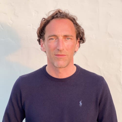 Yann-Moreno-Cannes