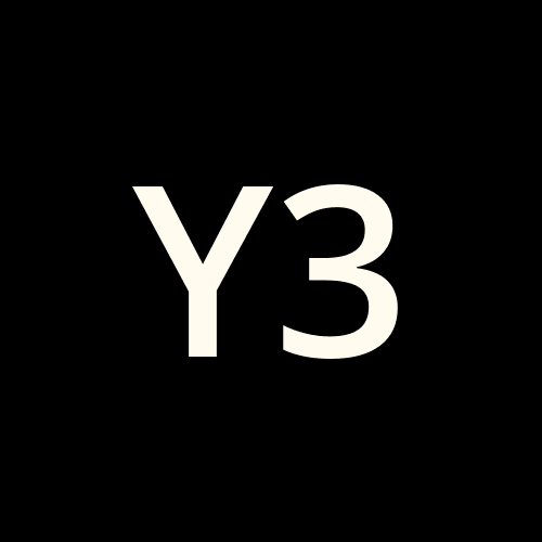 YellowHead