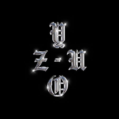Zu