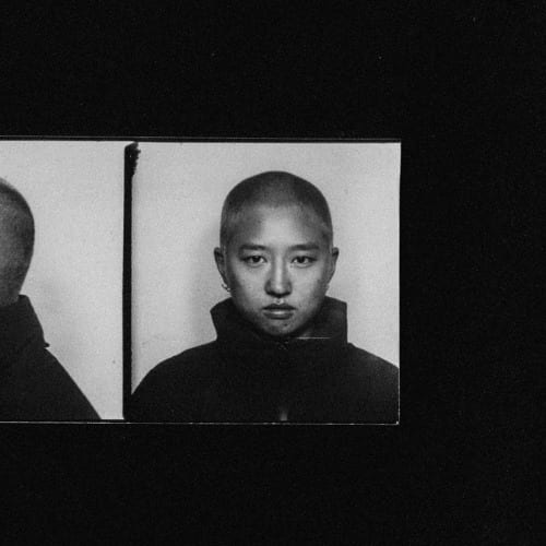 YONG YING