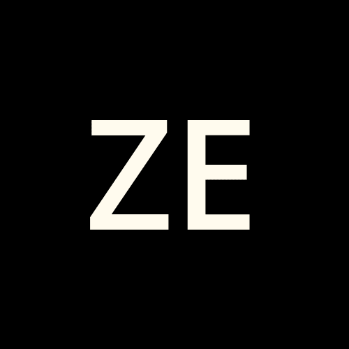 Zélie