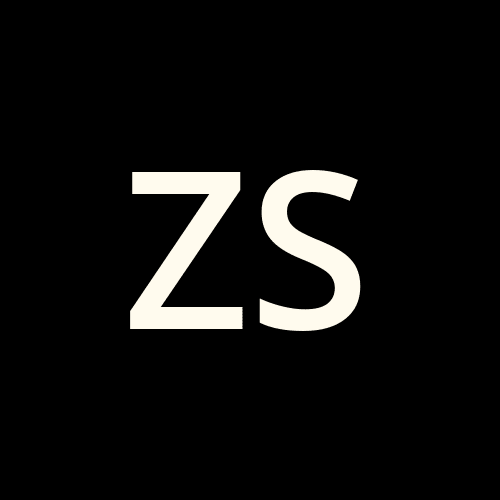 Zélie