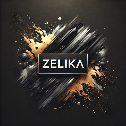 Zelika