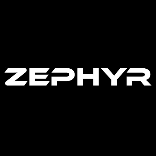 Zephyr