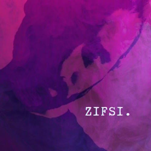 ZIFSI