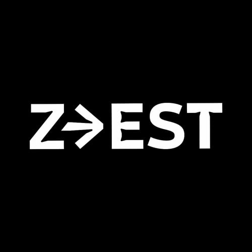 ZEST Radio